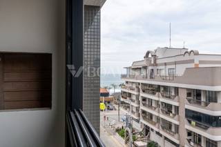 Apartamento Alto Padrão 3 Suítes Vista Mar em Bombas Bombinhas 6