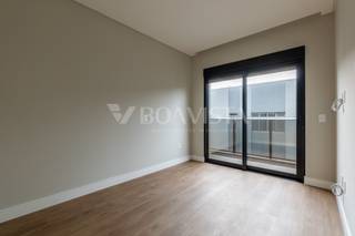 Apartamento Alto Padrão 3 Suítes Vista Mar em Bombas Bombinhas 7
