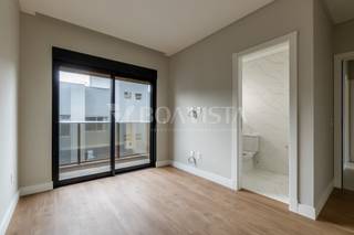 Apartamento Alto Padrão 3 Suítes Vista Mar em Bombas Bombinhas 8