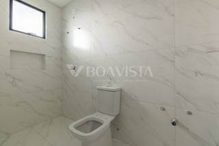 Apartamento Alto Padrão 3 Suítes Vista Mar em Bombas Bombinhas 9
