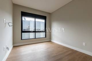 Apartamento Alto Padrão 3 Suítes Vista Mar em Bombas Bombinhas 10