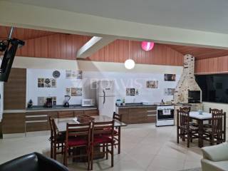 Apartamento à venda a 100m da praia, 3 quartos, 1 suíte, Bombinhas (Centro) - Bombinhas/SC 4