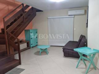 Apartamento à venda a 100m da praia, 3 quartos, 1 suíte, Bombinhas (Centro) - Bombinhas/SC 6