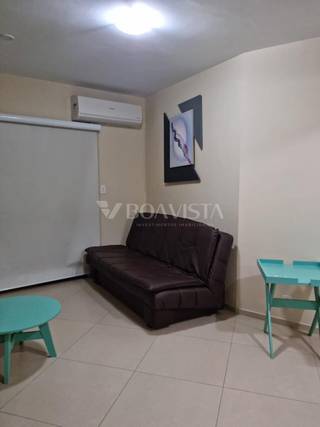 Apartamento à venda a 100m da praia, 3 quartos, 1 suíte, Bombinhas (Centro) - Bombinhas/SC 7