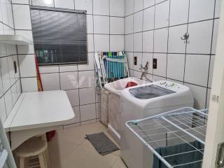 Apartamento à venda a 100m da praia, 3 quartos, 1 suíte, Bombinhas (Centro) - Bombinhas/SC 8
