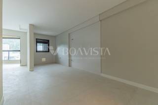 Apartamento Alto Padrão com Piscina - 2 suítes em Bombas - Bombinhas/SC 4