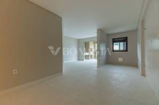 Apartamento Alto Padrão com Piscina - 2 suítes em Bombas - Bombinhas/SC 5