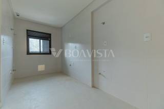 Apartamento Alto Padrão com Piscina - 2 suítes em Bombas - Bombinhas/SC 8