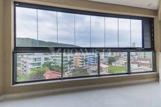 Apartamento Alto Padrão com Piscina - 2 suítes em Bombas - Bombinhas/SC 9