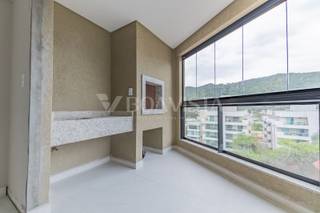 Apartamento Alto Padrão com Piscina - 2 suítes em Bombas - Bombinhas/SC 10