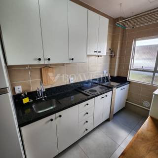 Apartamento próximo ao mar à venda em Bombinhas 4