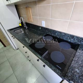 Apartamento próximo ao mar à venda em Bombinhas 5