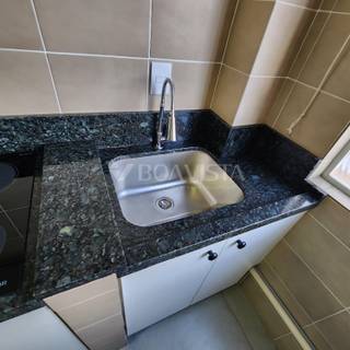 Apartamento próximo ao mar à venda em Bombinhas 6
