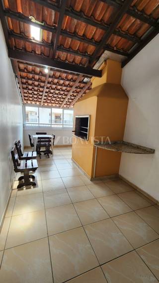 Apartamento próximo ao mar à venda em Bombinhas 7