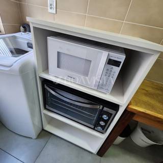 Apartamento próximo ao mar à venda em Bombinhas 8