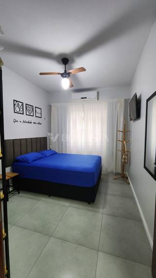 Apartamento próximo ao mar à venda em Bombinhas 10