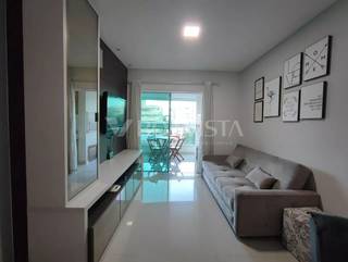 Apartamento com 2 dormitórios em Bombinhas, SC 4