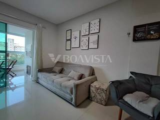Apartamento com 2 dormitórios em Bombinhas, SC 5
