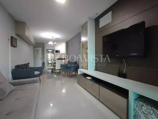 Apartamento com 2 dormitórios em Bombinhas, SC 6