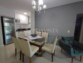 Apartamento com 2 dormitórios em Bombinhas, SC 7