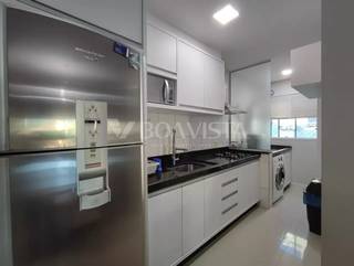 Apartamento com 2 dormitórios em Bombinhas, SC 8