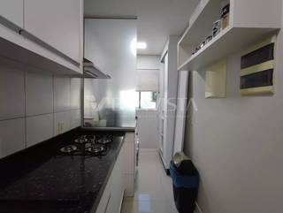 Apartamento com 2 dormitórios em Bombinhas, SC 9