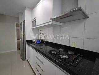 Apartamento com 2 dormitórios em Bombinhas, SC 10