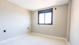 Apartamento Alto Padrão em Bombas, Bombinhas/SC 4
