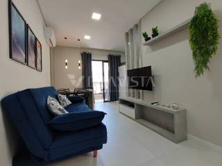 Apartamento (Flat) à Venda de Alto Padrão - Bombas Bombinhas SC 4