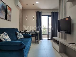 Apartamento (Flat) à Venda de Alto Padrão - Bombas Bombinhas SC 5