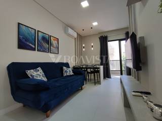 Apartamento (Flat) à Venda de Alto Padrão - Bombas Bombinhas SC 6