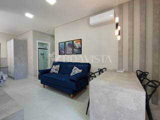 Apartamento (Flat) à Venda de Alto Padrão - Bombas Bombinhas SC 8
