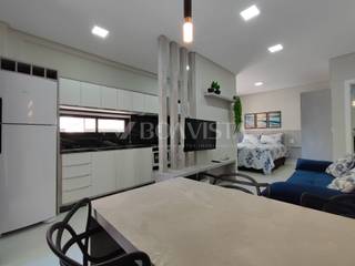 Apartamento (Flat) à Venda de Alto Padrão - Bombas Bombinhas SC 10