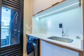 Apartamento Alto Padrão em Bombas, Bombinhas/SC 6