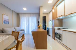 Apartamento Alto Padrão em Bombas, Bombinhas/SC 7