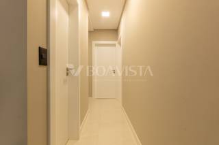 Apartamento Alto Padrão em Bombas, Bombinhas/SC 8