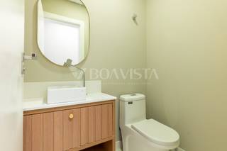 Apartamento Alto Padrão em Bombas, Bombinhas/SC 9