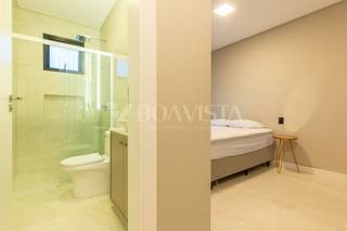 Apartamento Alto Padrão em Bombas, Bombinhas/SC 10