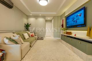 Apartamento de  Alto Padrão Proximo a Praia de Bombas 5