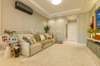 Apartamento de  Alto Padrão Proximo a Praia de Bombas 6