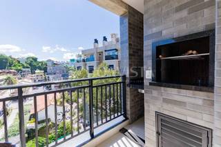 Apartamento Alto Padrão em Centro, Bombinhas/SC 4