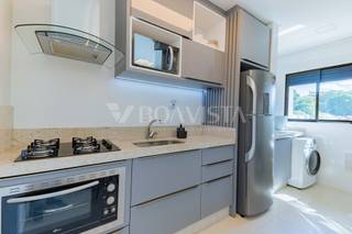 Apartamento Alto Padrão em Centro, Bombinhas/SC 6