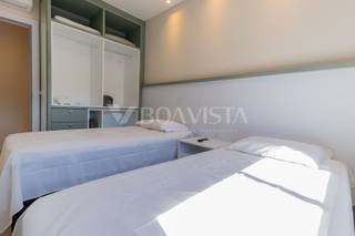 Apartamento Alto Padrão em Centro, Bombinhas/SC 7