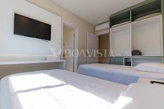 Apartamento Alto Padrão em Centro, Bombinhas/SC 8