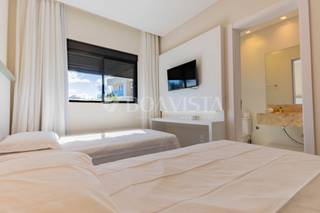 Apartamento Alto Padrão em Centro, Bombinhas/SC 9
