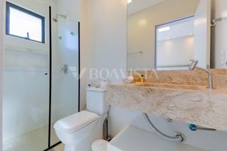 Apartamento Alto Padrão em Centro, Bombinhas/SC 10