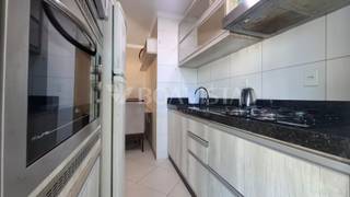 Apartamento Cobertura proximo ao mar , Bombinhas/SC 4