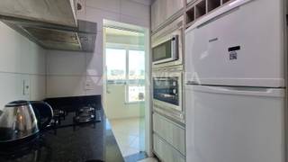 Apartamento Cobertura proximo ao mar , Bombinhas/SC 5