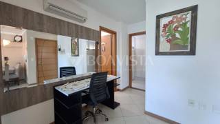 Apartamento Cobertura proximo ao mar , Bombinhas/SC 6
