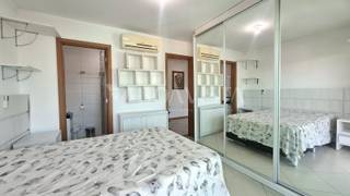 Apartamento Cobertura proximo ao mar , Bombinhas/SC 7